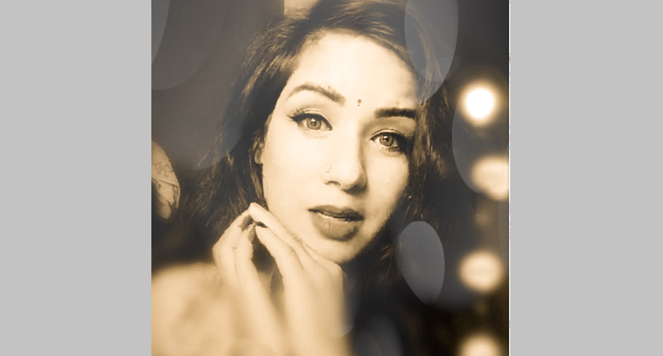 प्रतिमा भण्डारी।